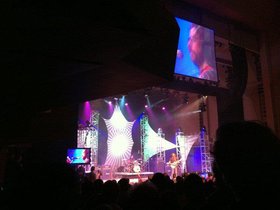 Jonathan Coulton at PAX.jpg